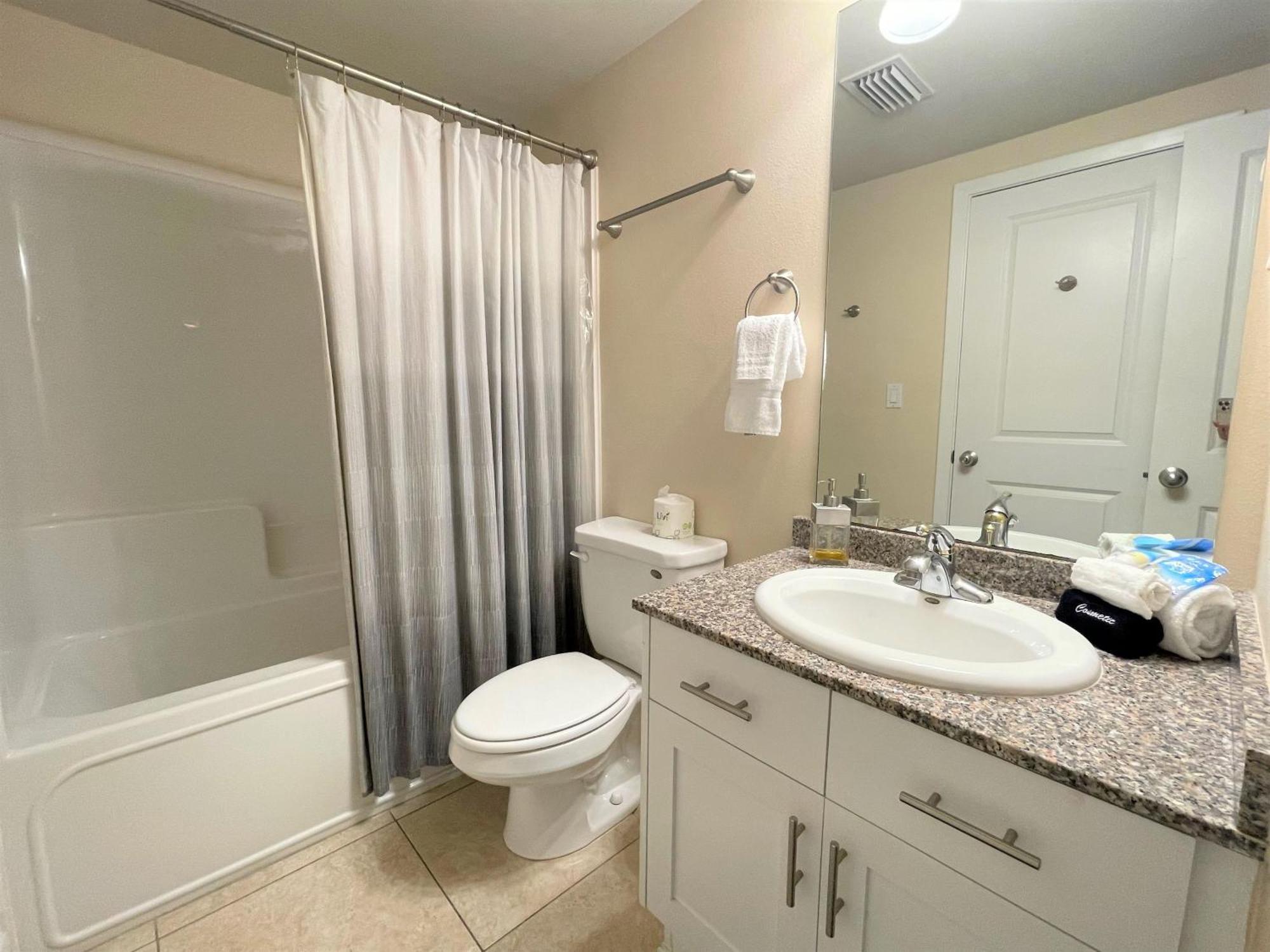 Caribe Resort B510 Orange Beach Exterior photo