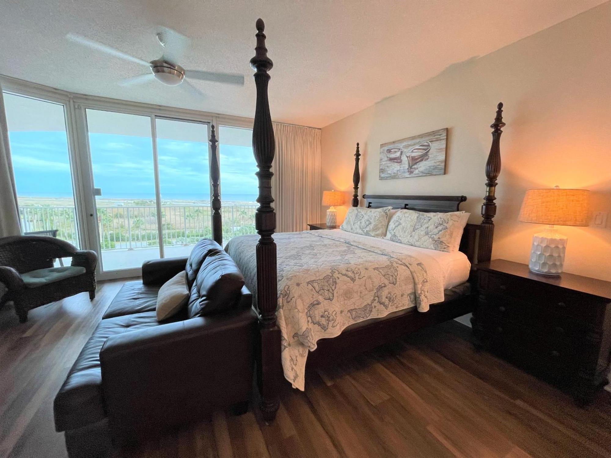 Caribe Resort B510 Orange Beach Exterior photo